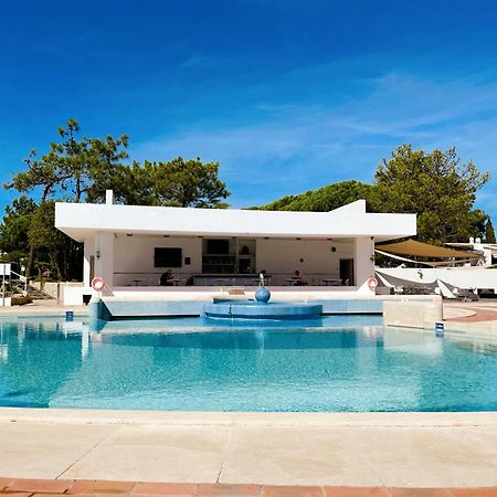 Scarlet'S Place - 1 Bed Victory Village Quinta Do Lago - Beach, Nature, Lakes Exterior foto