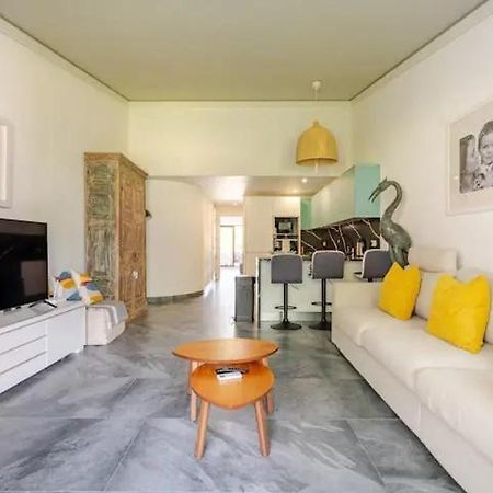 Scarlet'S Place - 1 Bed Victory Village Quinta Do Lago - Beach, Nature, Lakes Exterior foto
