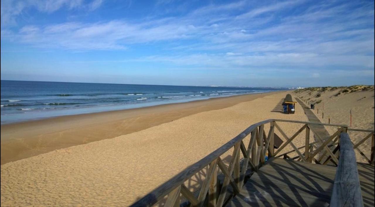 Scarlet'S Place - 1 Bed Victory Village Quinta Do Lago - Beach, Nature, Lakes Exterior foto