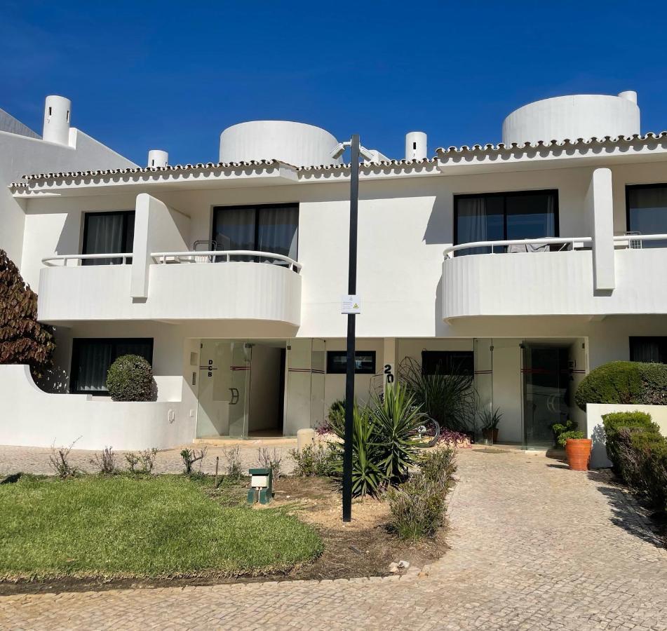 Scarlet'S Place - 1 Bed Victory Village Quinta Do Lago - Beach, Nature, Lakes Exterior foto