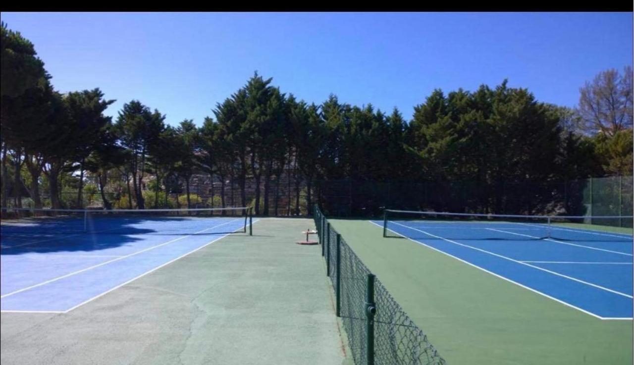 Scarlet'S Place - 1 Bed Victory Village Quinta Do Lago - Beach, Nature, Lakes Exterior foto