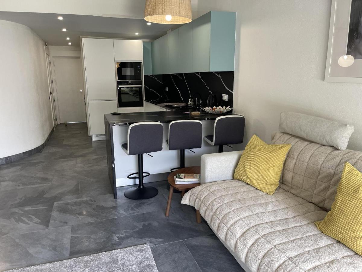 Scarlet'S Place - 1 Bed Victory Village Quinta Do Lago - Beach, Nature, Lakes Exterior foto