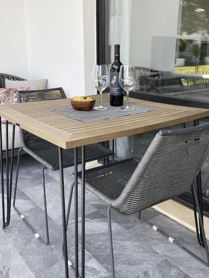 Scarlet'S Place - 1 Bed Victory Village Quinta Do Lago - Beach, Nature, Lakes Exterior foto