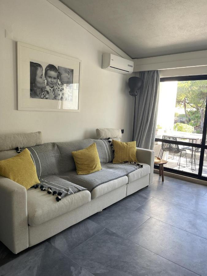 Scarlet'S Place - 1 Bed Victory Village Quinta Do Lago - Beach, Nature, Lakes Exterior foto