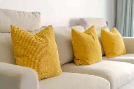 Scarlet'S Place - 1 Bed Victory Village Quinta Do Lago - Beach, Nature, Lakes Exterior foto